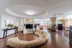 The Draycott (D10), Apartment #575058521
